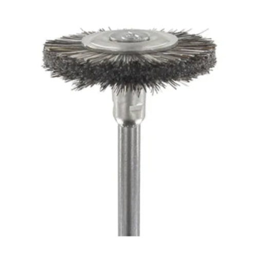 Panther diamond - finisare