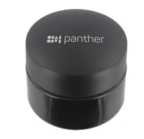 Panther diamond paste