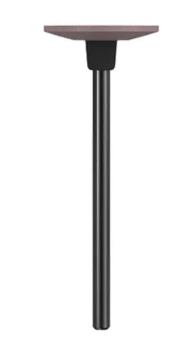 Panther Smooth - netezire