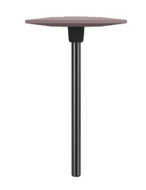 Panther Smooth - netezire