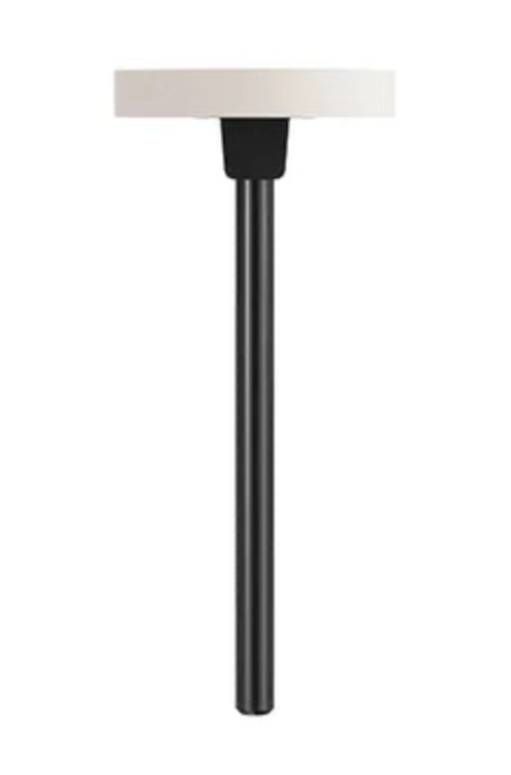 Panther Gloss - lustruire