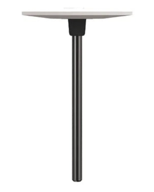 Panther Gloss - lustruire