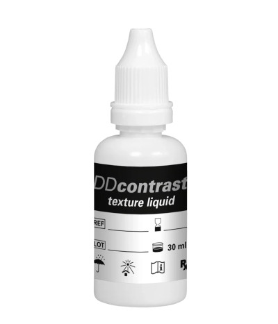DD contrast® liquid, 30 ml