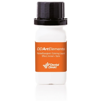 DD Art Elements effect colors, 30 ml