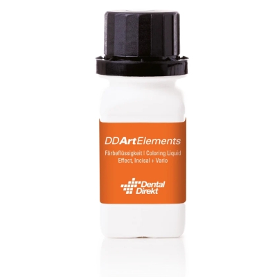 DD Art Elements Vario, 30 ml