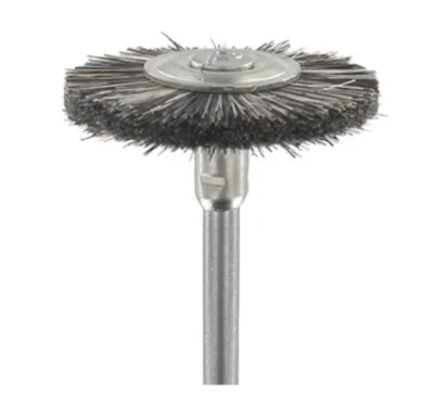 Panther diamond - finisare