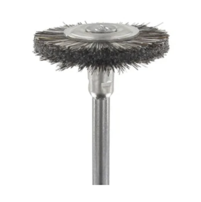 Panther diamond - finisare