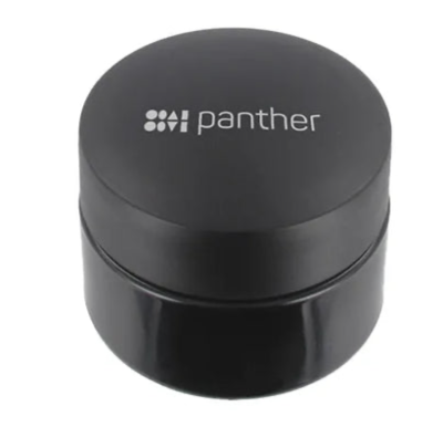 Panther diamond paste