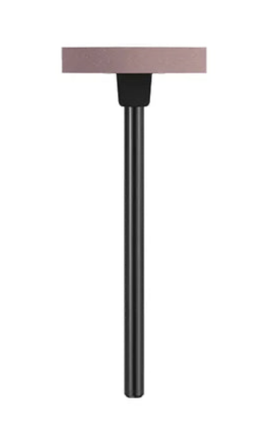 Panther Smooth - netezire