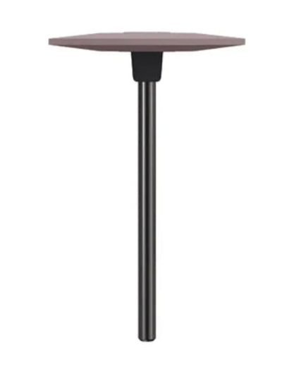 Panther Smooth - netezire